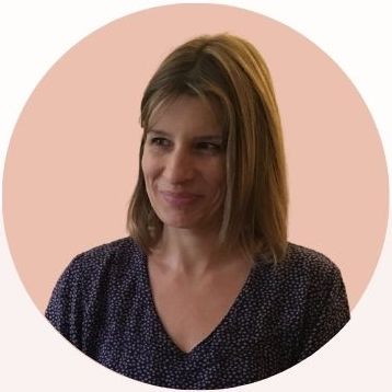 Laure Dufresne – Une Belle Écriture – Graphopédagogue 78
